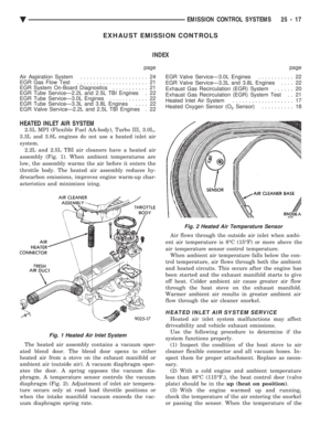 Page 2405