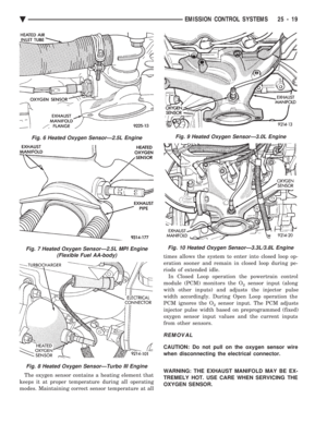 Page 2407