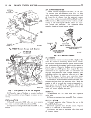 Page 2412