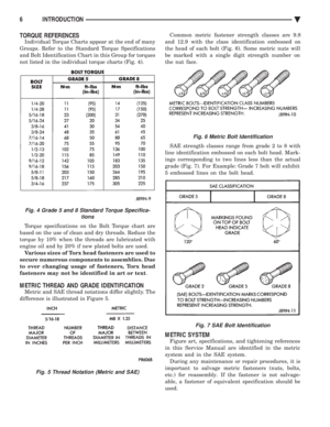 Page 2421