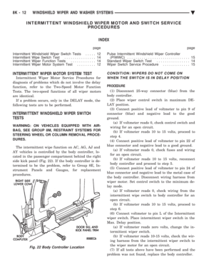 Page 632