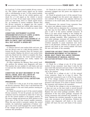 Page 719
