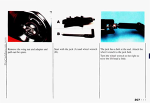 Page 211