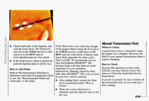 Page 239