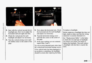 Page 253