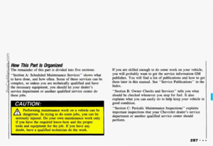 Page 291