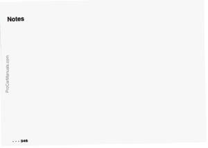 Page 350