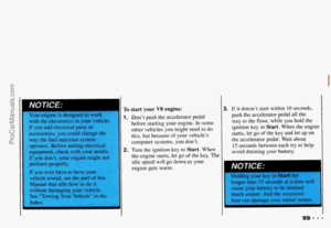 Page 63
