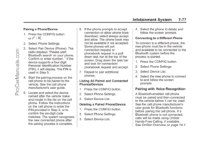 Page 213