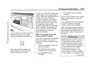 Page 277