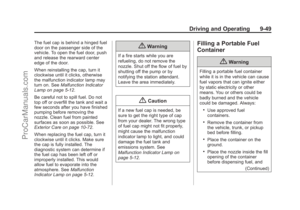 Page 281