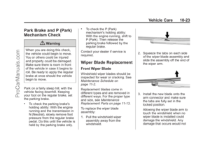 Page 305
