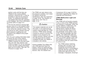 Page 326