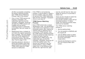 Page 327