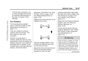 Page 329