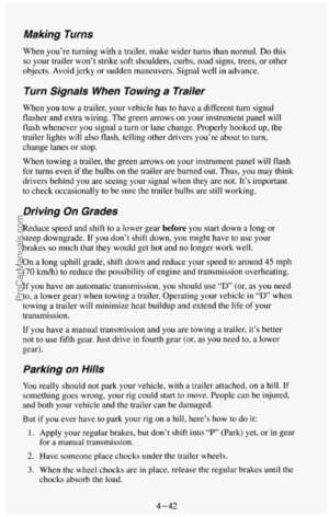 Page 201