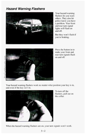 Page 205