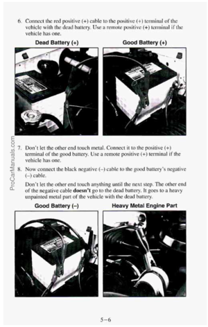 Page 209