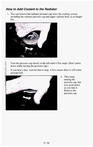 Page 219