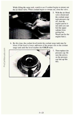 Page 226