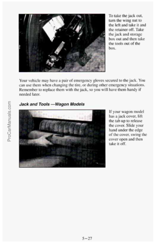 Page 230