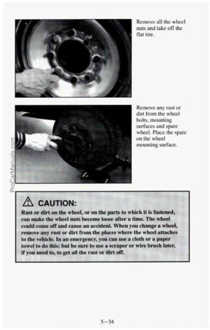 Page 237