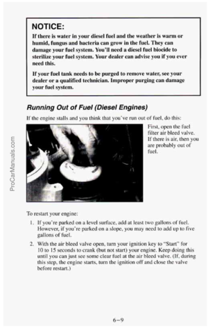 Page 254