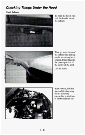 Page 259