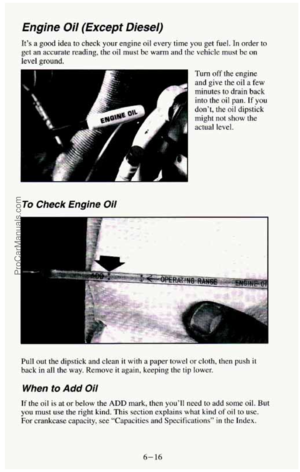 Page 261