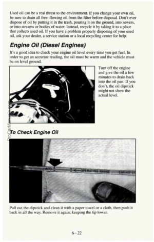 Page 267