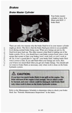 Page 288