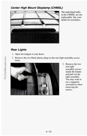 Page 300