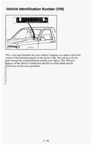 Page 323