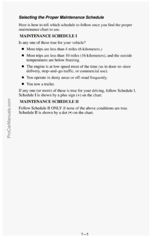Page 338