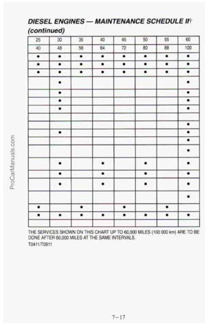 Page 350