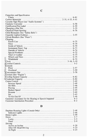 Page 376