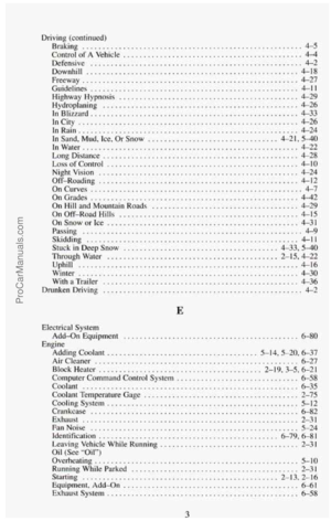 Page 377