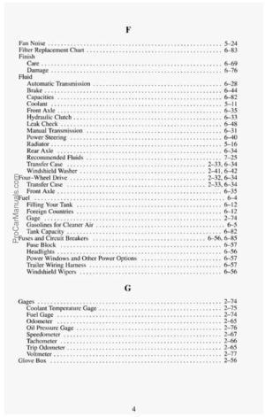 Page 378
