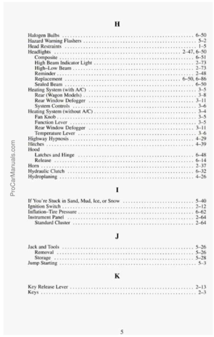 Page 379