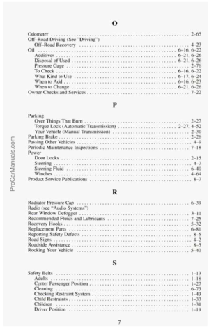 Page 381