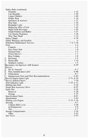Page 382