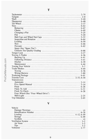 Page 383