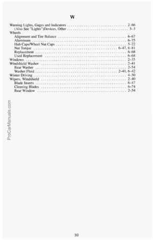 Page 384