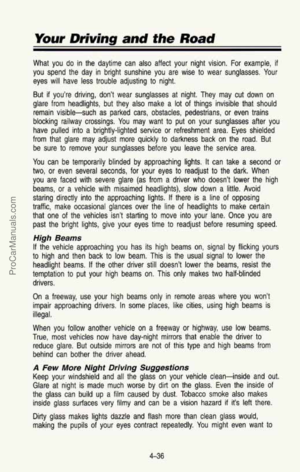 Page 203