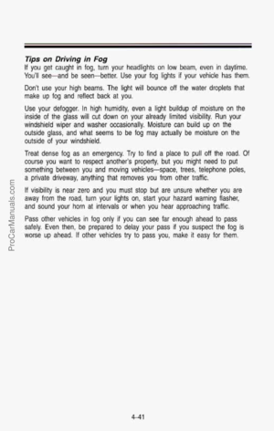 Page 208