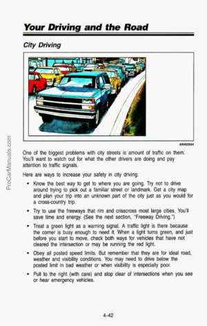 Page 209