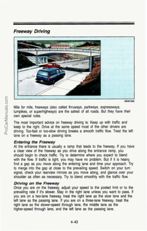 Page 210
