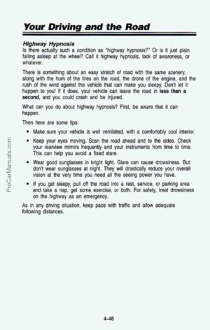 Page 213