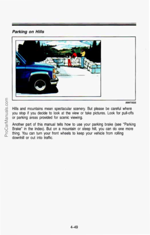 Page 216