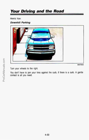 Page 217